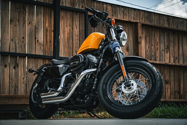 Serrurier automobile à besançon : votre solution rapide en cas d'urgence