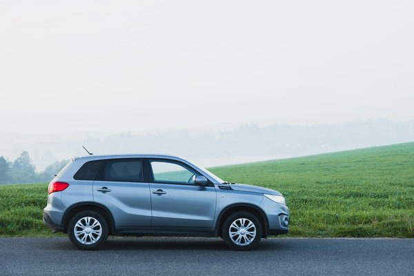 Location de voiture à calvi : vos options au meilleur prix