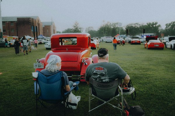 Les garanties incontournables des assurances auto en ligne