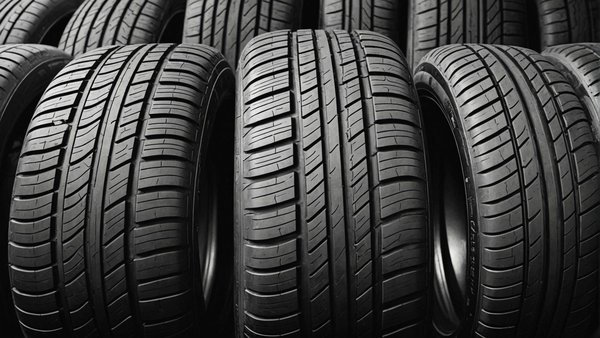 Pneus 225/50 r17 : pour un usage tout au long de l'année